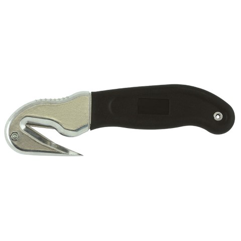 STERLING TOUGH TUSK METAL CARTON OPENER